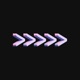 The Way Single