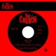 Red feat Al Doe Bloo Azul Tree Mason Single