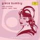 Grace Bumbry Oratorio Opera Lieder