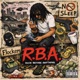 R B A Single