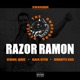 Razor Ramon feat Cool Que Sax 5th Bugatti203 Single