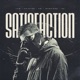 SATISFACTION feat Mc G3 Single
