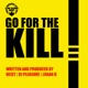 Go for the Kill Single