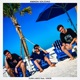 Amada Soledad feat Vixor Single