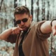 Letztes JBB FINALE HR B feat D4M4GE Single
