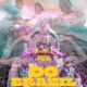 Pack Do Brazil Single