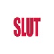 Slut feat Reek ona beat Single