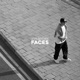 Faces Single