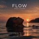 Flow Deep House Single