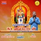 Kuruvan Kottai Sudalai Maadan Single