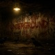 UNDERGROUND feat ASMO Single