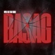 basag feat Kxle Single