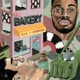 The Bakery EP