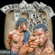 Get It in feat Yung Yt Single