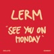 See You On Monday Single