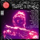 Trapped in My Head Single