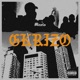 Gkrizo Single