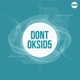 Oksid 5 Single