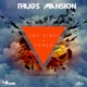 Thugs Mansion Single