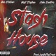Stash House EP