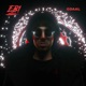 Ebi Single