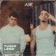 AIÊ feat Maipo Beats Tuchi Lego EP