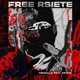 Free Rsiete Single
