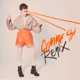 Comme si Remixes EP
