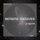 Sending Grooves Single