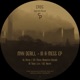 In a Mess EP