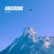 Angerona Single