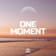 One Moment