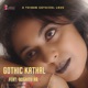 Gothic Kathal Single
