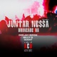 Juntar Nessa Brincadeira feat Active Boyz Single