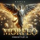 Morfeo freestyle Single