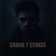 Carne y Ceniza Single