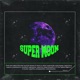 Super Moon feat Twb Moon Single