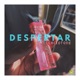 Despertar Single