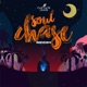 Soul Chase Riddim EP