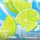love like this Single