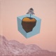 Suede On the Inside EP