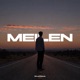 MEILEN Single