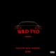 Wild Tyo Single