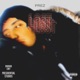 Lost Single