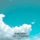 Zar O Parishan Single