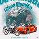 Girou Mundao feat DJ Speed Mc Math Single