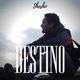Destino Single