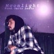 Moonlight Single