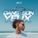 Dans son yeux Single