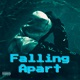 Falling Apart Single